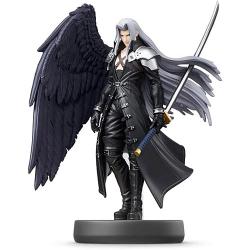 amiibo NVL-C-AADV [ZtBX(嗐X}bVuU[YV[Y)]