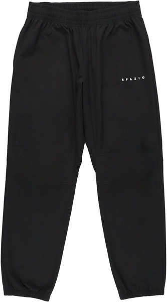 スパッツィオ SPAZIO ピステパンツ サッカー フットサル ピステパンツ GE1135-02 スパッチオ