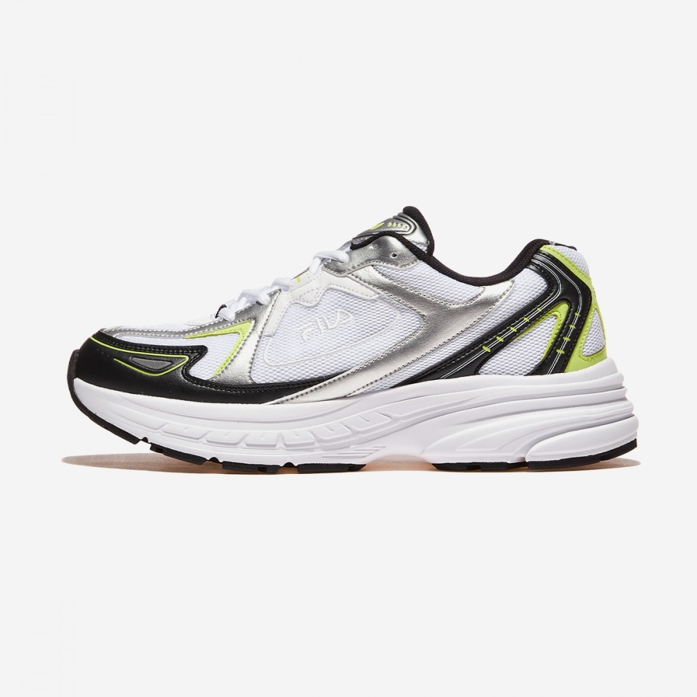 FILA DECIPER v4 1RM03008H-115