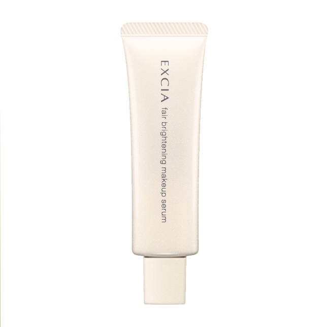 【国内正規品】 エクシア フェアブライトニング メイクアップセラム 30g SPF40 PA+++