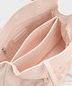 Soft Pink