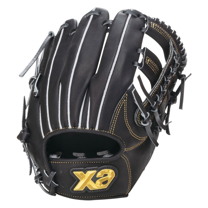 ザナックス XANAX 軟式グラブ トラスト グラブ・ミット グラブ・ミット (BRG26NH1T)