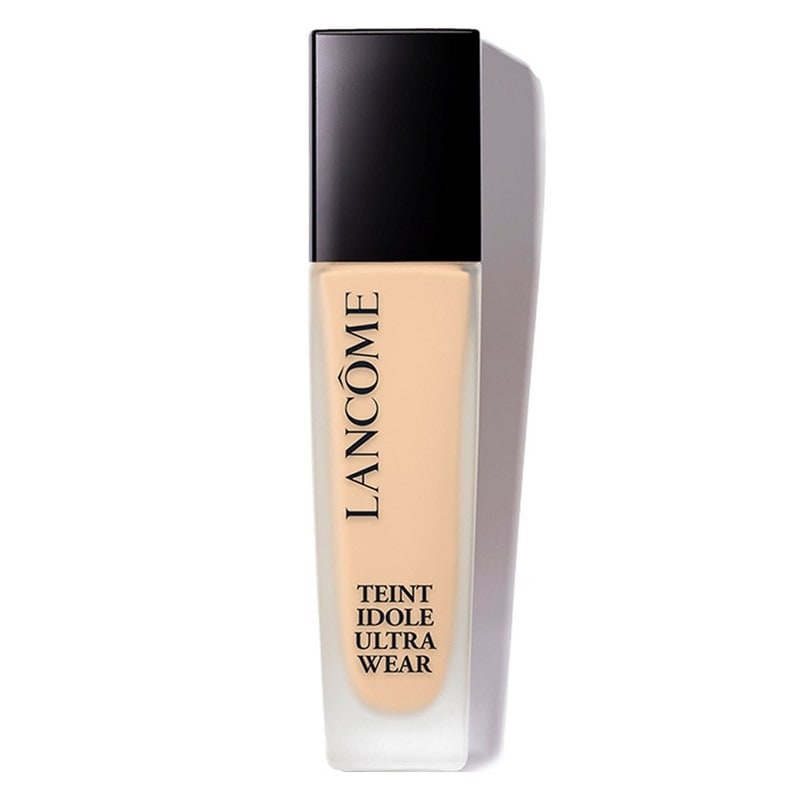 タン イドル ロング ラスティング ファンデーション 30ml BO 02 10,233円