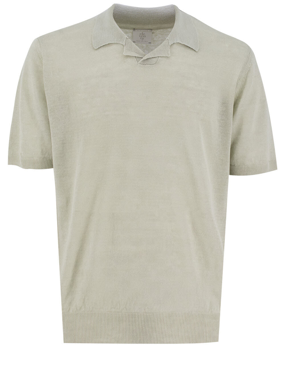 K76MAGK61_MAG0K010_07 グリーン 春夏2025 トップス メンズ ia 60,885円