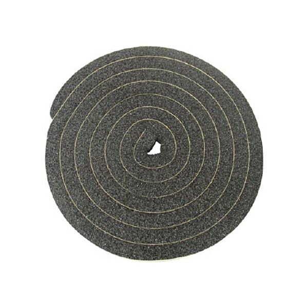 (まとめ) 日東電工 エプトシーラー No.686 10mm×10mm×2m 686X10X10 1巻 (×30セット)