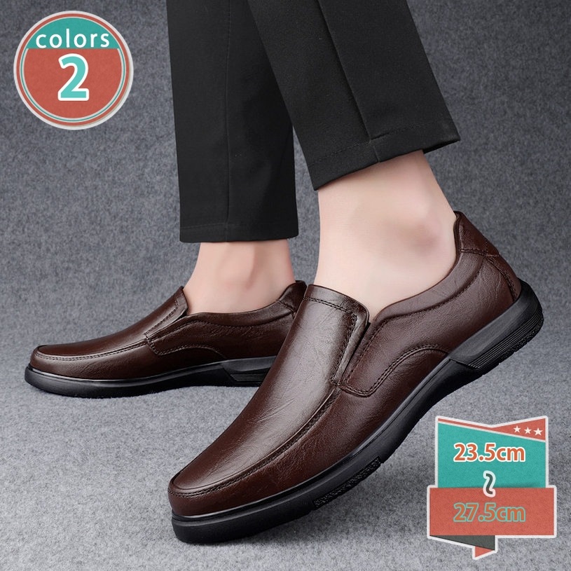 クーポン ローファー メンズ おしゃれ ドライビングシューズ スリッポン メンズ 革靴 スニーカー デッキシューズ 軽量 モカシン ウォーキングシューズ 紳士靴 ビジネスシューズ スリッポンシューズ