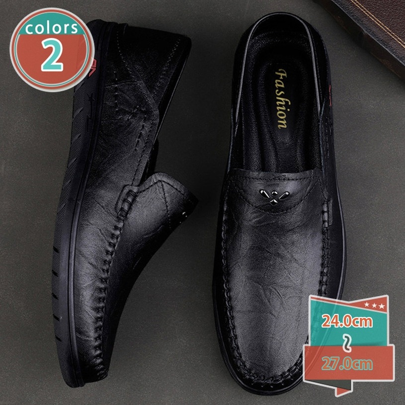 クーポン スリッポン メンズ ドライビングシューズ ローファー スニーカー カジュアルシューズ ビジネスシューズ デッキシューズ 革靴 かっこいい メンズシューズ 軽量 靴 ノンスリップ 疲れない メ