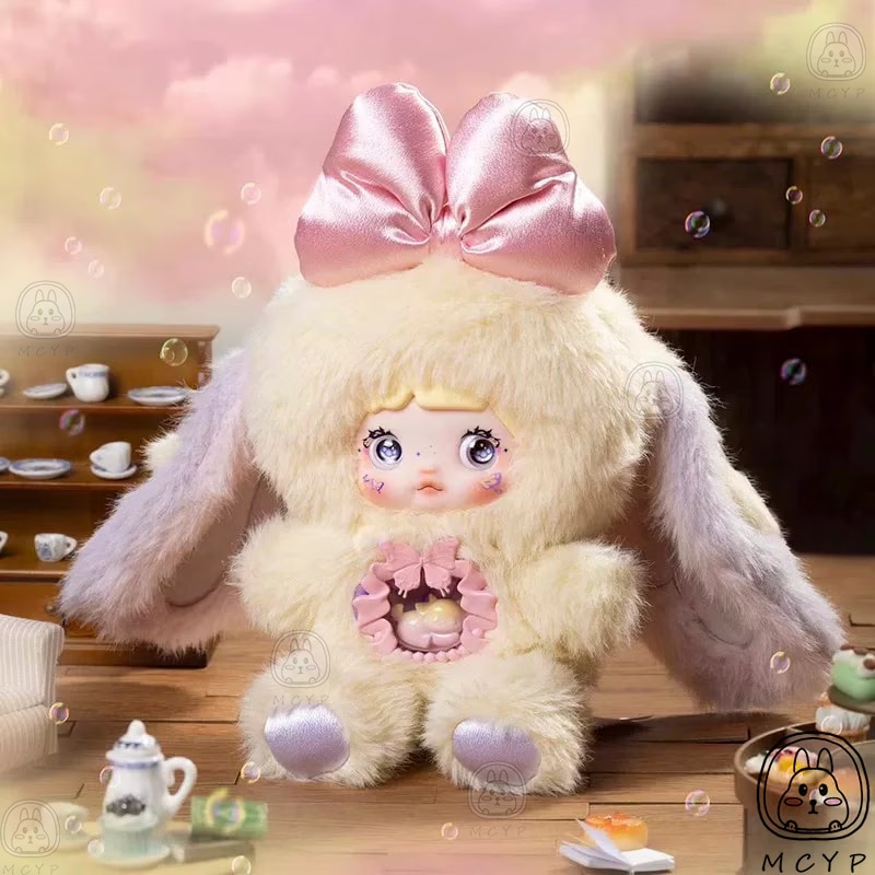 TOP TOY nommi 新品未開封 異世界 ぬいぐるみ Qoo10] TOPTOY Nommi 限定版 福袋【公式正規品】異 : おもちゃ・知育