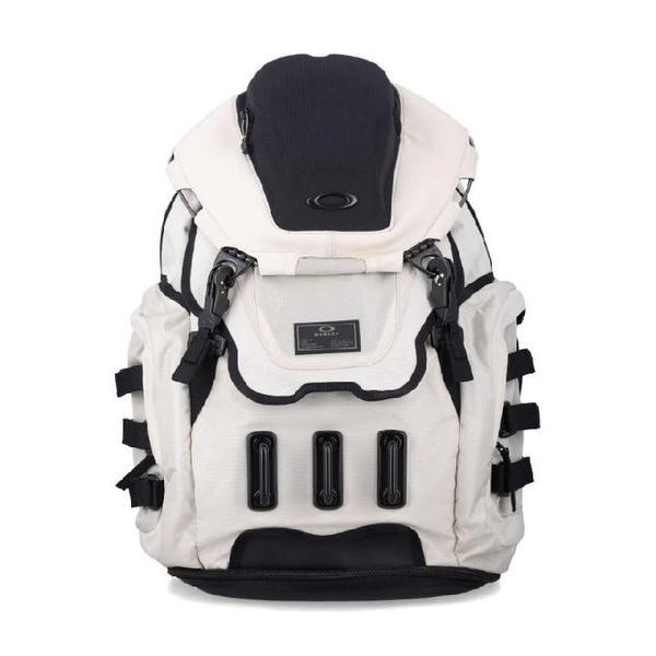 キッチンシンクテクニカルバックパック92060A 68S TP976140002