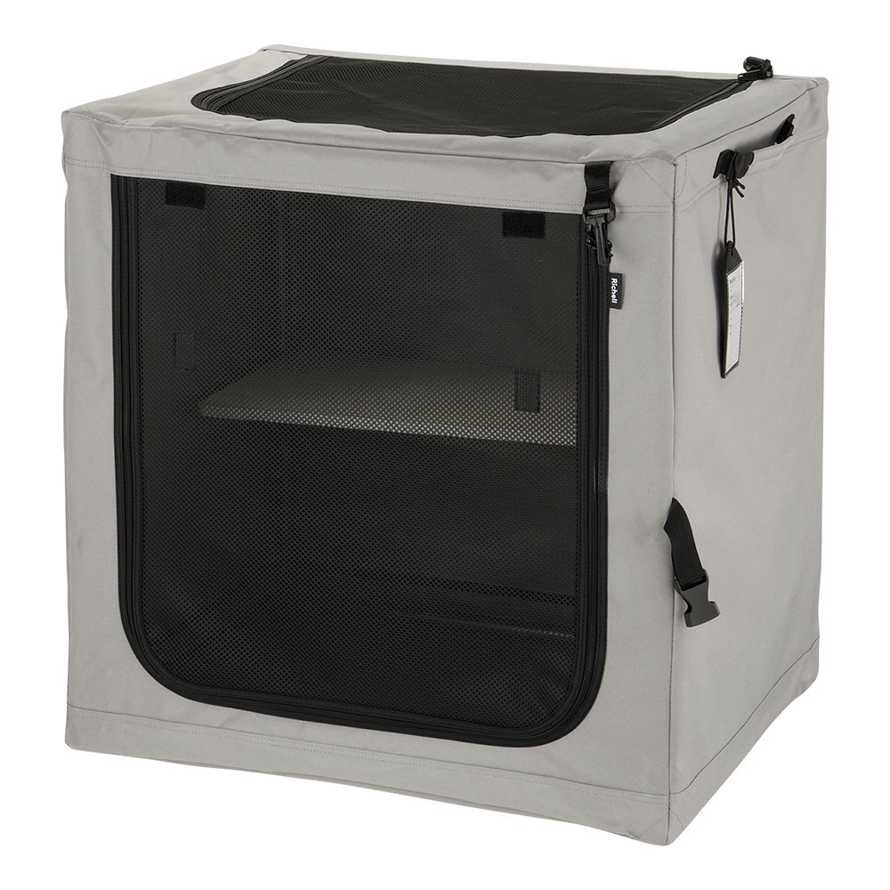 たためるキャットケージ　ＣＲＣ30―53―06―04―00