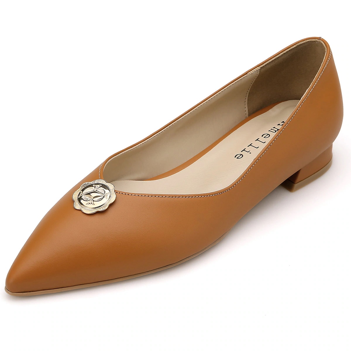 ｫｫ皚ｫｨ Chiara AM211023