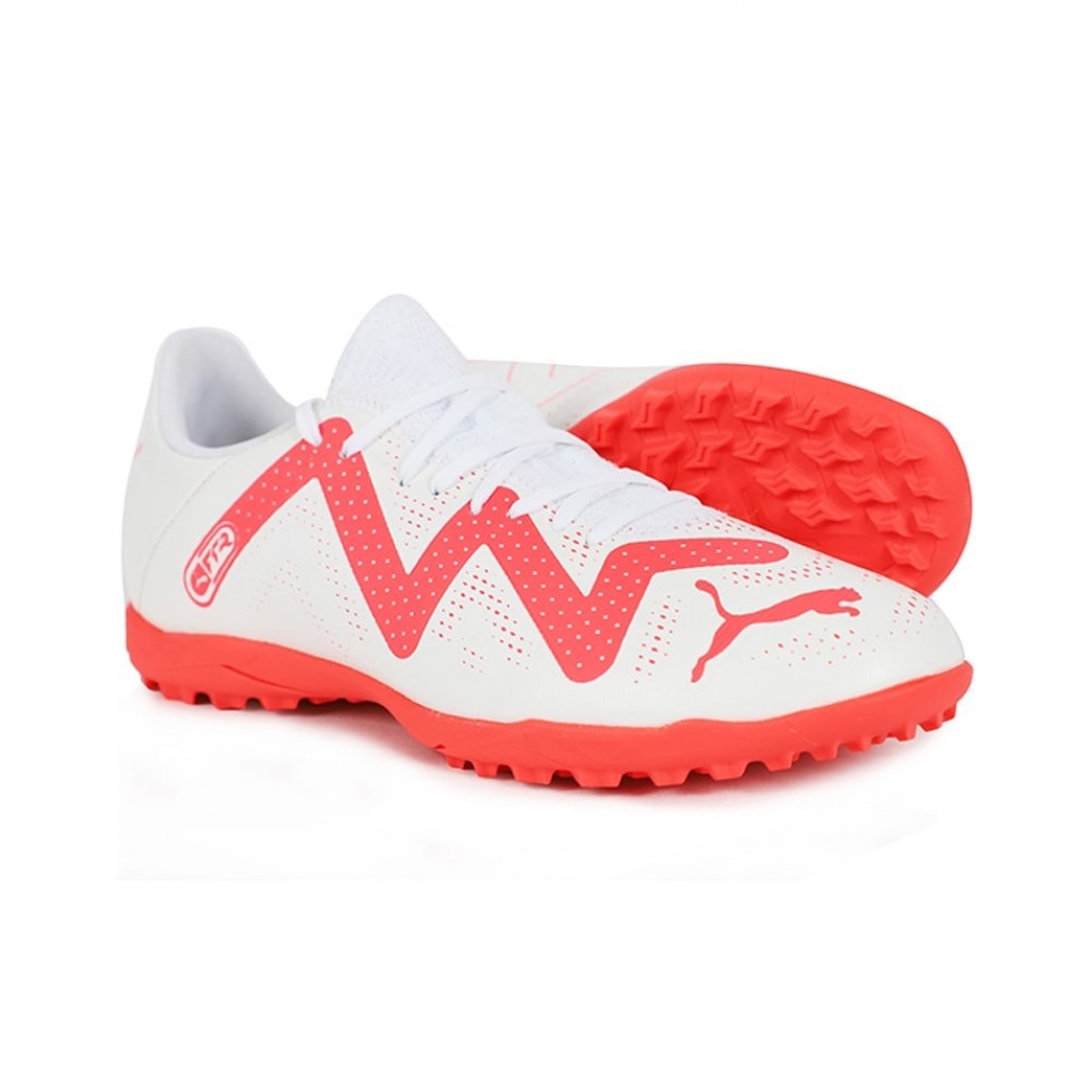 Puma サッカーシューズフットサルシューズフューチャープレイ TT