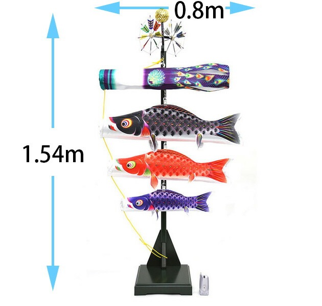鯉のぼり こいのぼり 鯉のぼり 室内用 こいのぼり 室内用 ﾏﾝｼｮﾝ スタンド付き 星歌友禅 送料無料 ｺﾝﾊﾟｸﾄ ﾐﾆ新作 秀光 限定品 特選 目玉商品 お買得 人気 ランキング C1