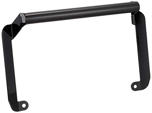 キジマ(Kijima) バイクパーツ ステー ハンドル マウントバー スチール製 フォルツァ250(