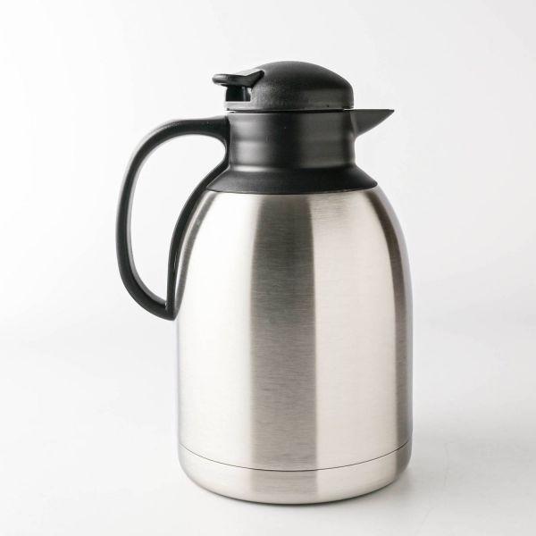 イマージュ 卓上ポット 1.5L　’