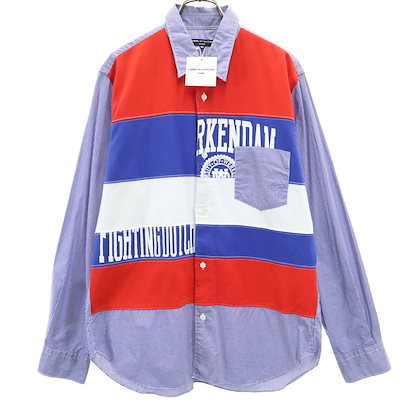 メロコア】MILLENCOLIN アナログレコード LP 3枚セット 【公式通販】