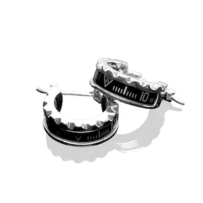 T*S様 ジェルデ 2アーム フロアランプ 照明 工業系 フランス