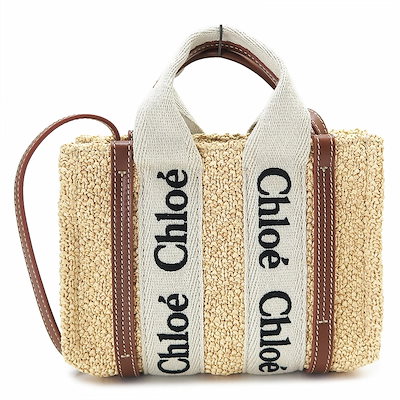 児玉三鈴「暁岳」日本画 赤富士 鶴 金落款 金泥仕様