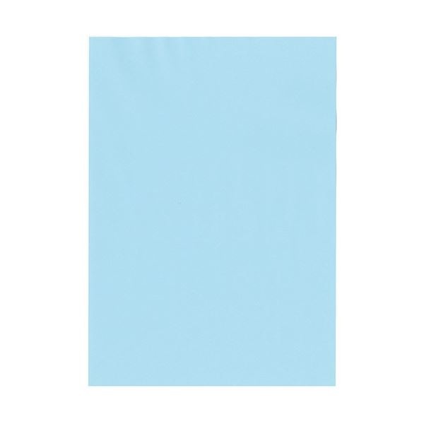 北越コーポレーション 紀州の色上質 A3 T目 超厚口 空 1冊(100枚) 5,378円