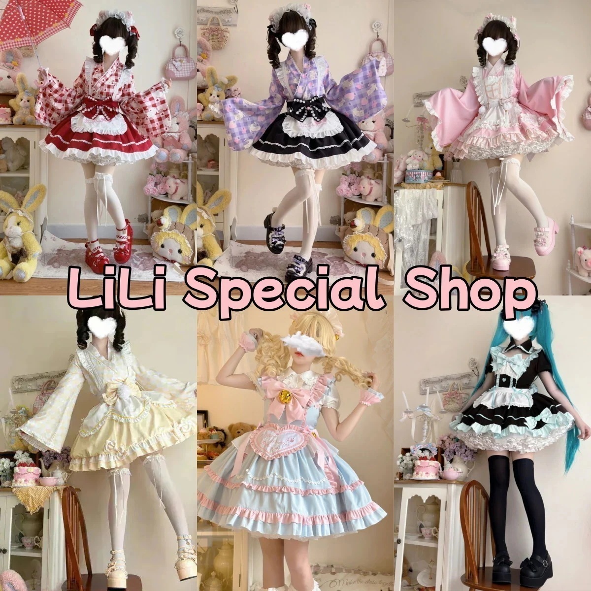 【即納】夏祭り花火大会 ゆかた 成人式 卒業式 浴衣セット メイド服 jskキャミソールスカートセット 浴衣スタイル かわいい ロリータ洋服 超人気 5Type追加! 急速出荷