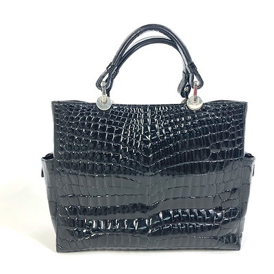 K18 翡翠の花デザイン 帯留め 18金 18K ジェダイト ゴールド 【公式通販】