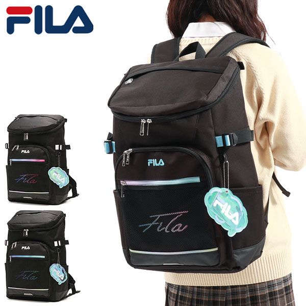 リュック レディース 大容量 通学 シンプル ブランド おしゃれ レトロ 軽量 スクールバッグ B4 A4 30L 中学生 高校生 撥水 リコル 7852