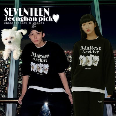 12T419☆ orage スキー スノボ ウェア ダウンジャケット アウター 楽天市場】ORAGE（メンズウェア｜スキー用ウェア）：ウィンター