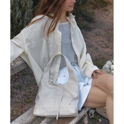 佐崎紘一 【薔薇】厚塗り油彩画 【公式通販】