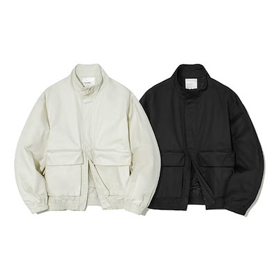 SALOMON S/RACE GS12 X12TL 175cm 22/23モデル SALOMON S/RACE GS12