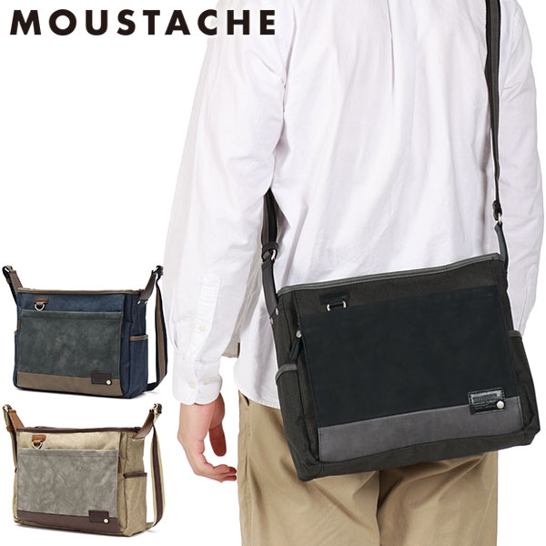 ショルダーバッグ メンズ 斜めがけバッグ ブランド 大容量 大きめ 40代 50代 60代 斜めがけ 斜め掛け 軽量 軽い おしゃれ B5 シンプル 大人 カジュアル JOH-4277