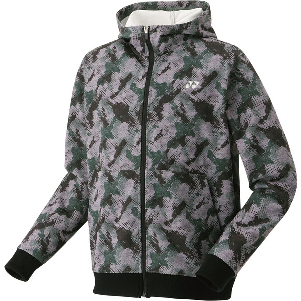 Yonex ヨネックス ユニスウェットパーカー テニス スウェットパーカー 50180-149