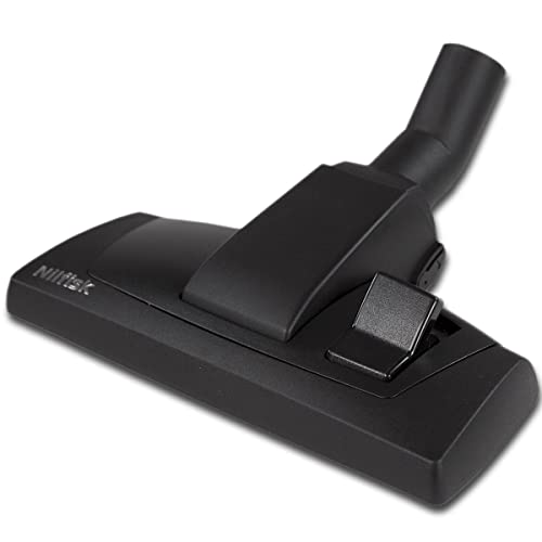 ニルフィスク GM80用ローラーコンビフロアノズル 1408492510 掃除機用オプションパーツ