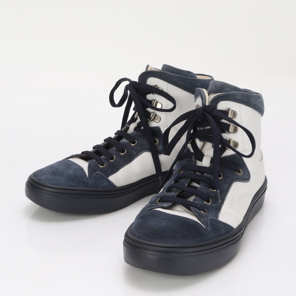 6 レザー スニーカー ハイカット ローカット レースアップ 靴 シューズ フラット ブランド 高級 人気 流行 おしゃれ 30代 40代 50代 誕生日 婦人 かわいい プレゼント レディース EE