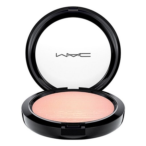 エクストラディメンションスキンフィニッシュ9g ビーミングブラシ 1個 ハイライト効果 自然艶感