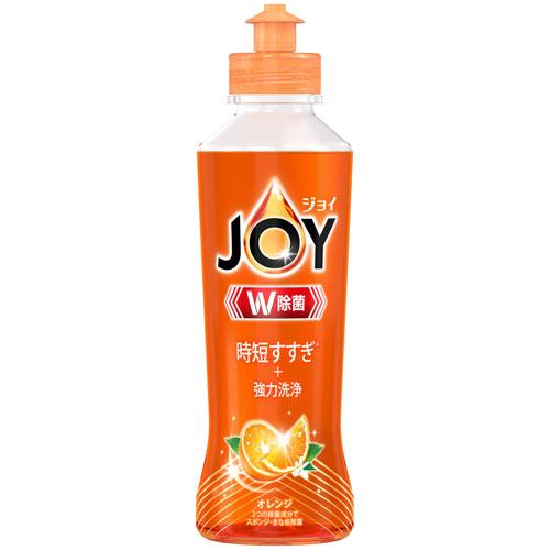 ���ۃW���C �I�����W�̍��� �{�� 170ml
