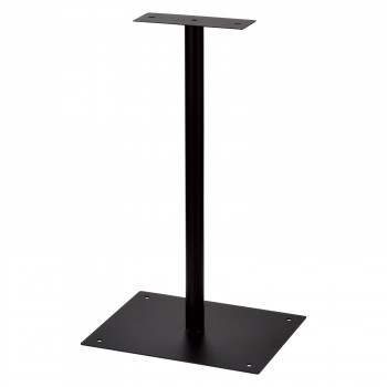 ポスト用スタンド GALVA SI-3948