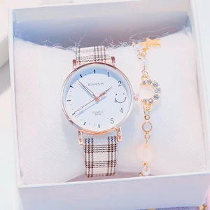 韓国SNS 大人気 ファッション 個性 大人気 学生腕時計 石英腕時計 ウォッチ 誕生日 男女兼用