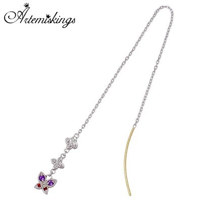 激レア】バイエルンミュンヘン コリンシアン 12体セット サッカー