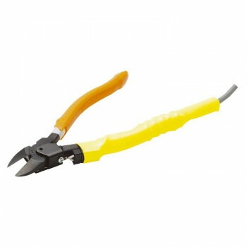 室本鉄工　メリー　MERRY　ヒートニッパ　HT200-190　30204