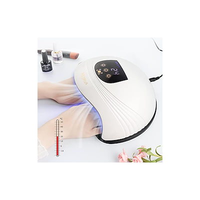 備前焼き　煎茶器　松笠　晴彦　陶器製 備前焼き 煎茶器 松笠 晴彦 陶器製