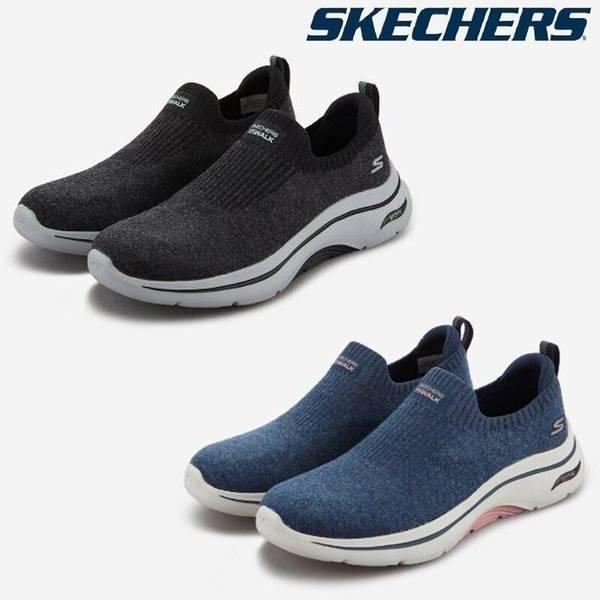 女性ゴワークアーチフィット2.0 SP0WWCEY061外1種286304