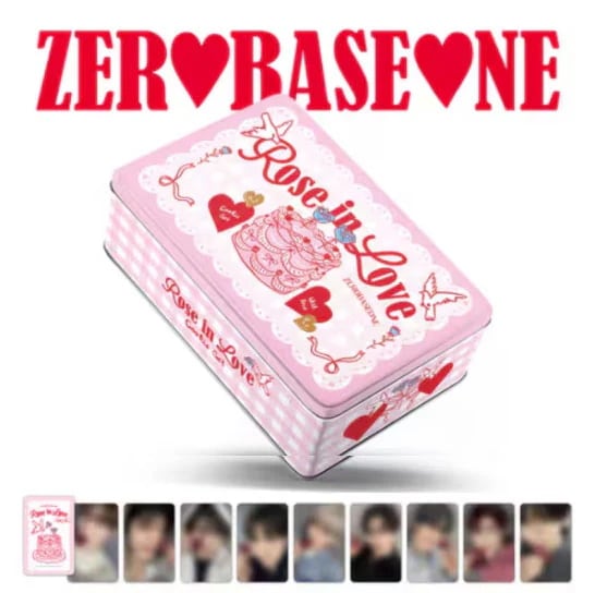 ① ジェノ ❤︎ CANDYセット 7289573794.jpg