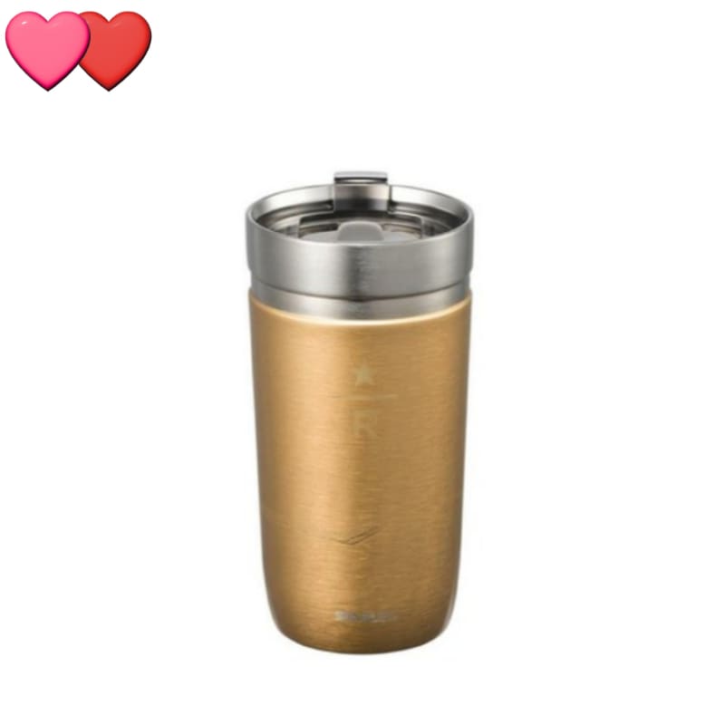 SSスタンレー リザーブ ゴールド 473ml 7,610円