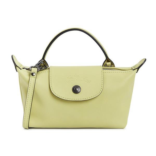 ル プリアージュ エクストラ XS ウィメンズ ポーチ クロスボディバッグ 34205 987 244