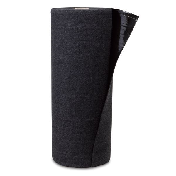 オイルガードロール OG-T-90 カラー：グレー 45,102円