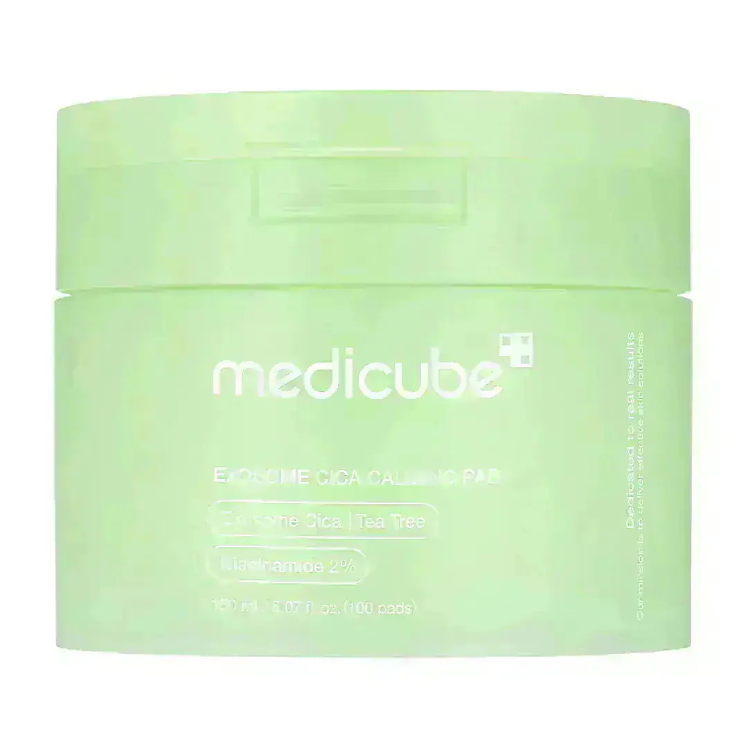 Qoo10] メディキューブ 【都 Pick! / 最大54％OFF】 : スキンケア