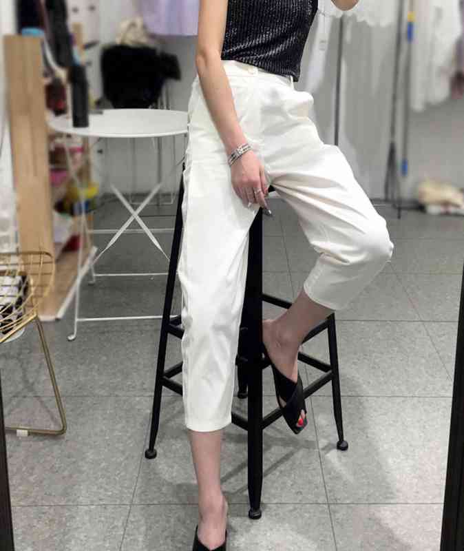 ストレートパンツ レディース ワイドパンツ おしゃれ おすすめ ストレッチ ズボン きれいめ 夏 フレアパンツ センタープレス あったか 綿 春 オフィス 冬 チノパン 秋 ゆったり コーデュロイ あ