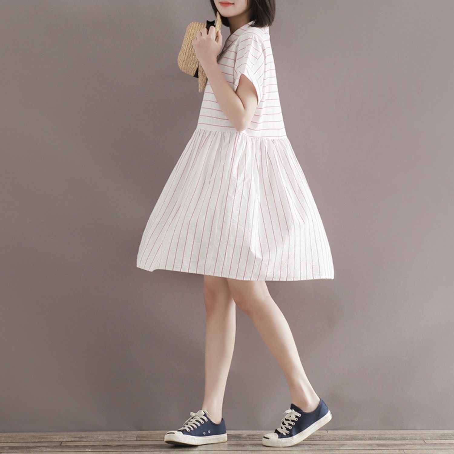 ワンピース レディース ランキング ブランド ロング 大人 人気 50代 春 スカート 40代 夏 20代 安い アウトドア 前開き 薄手 ブランド しっかり トップス ルームウェア 大きいサイズ お