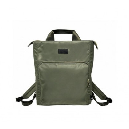 ROOTOTE ルートート トートバッグ SN.セオルー.アイロ-A SAGE 122305