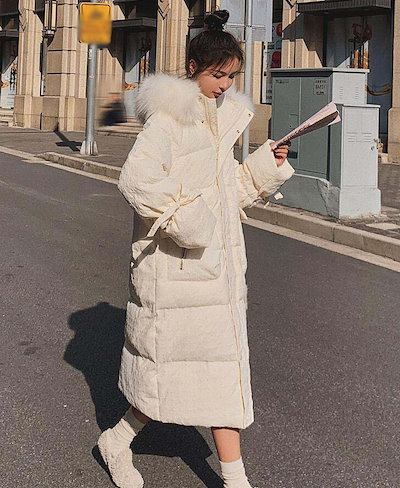 adidas ゴルフウェア ワンピース 千鳥　チェック　紫　千鳥格子 adidas ゴルフウェア ワンピース 千鳥 チェック 紫 千鳥格子 【公式通販】